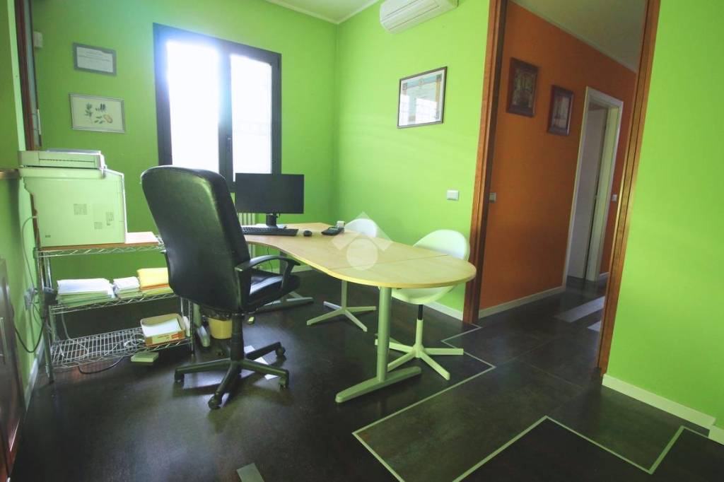 immagine annuncio 7 di 14