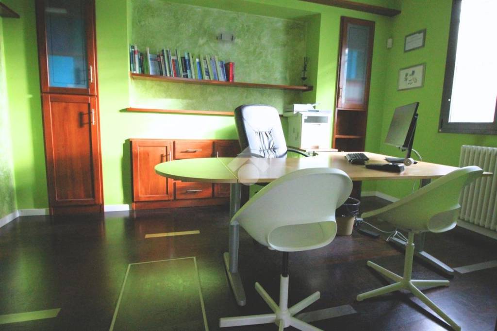 immagine annuncio 8 di 14