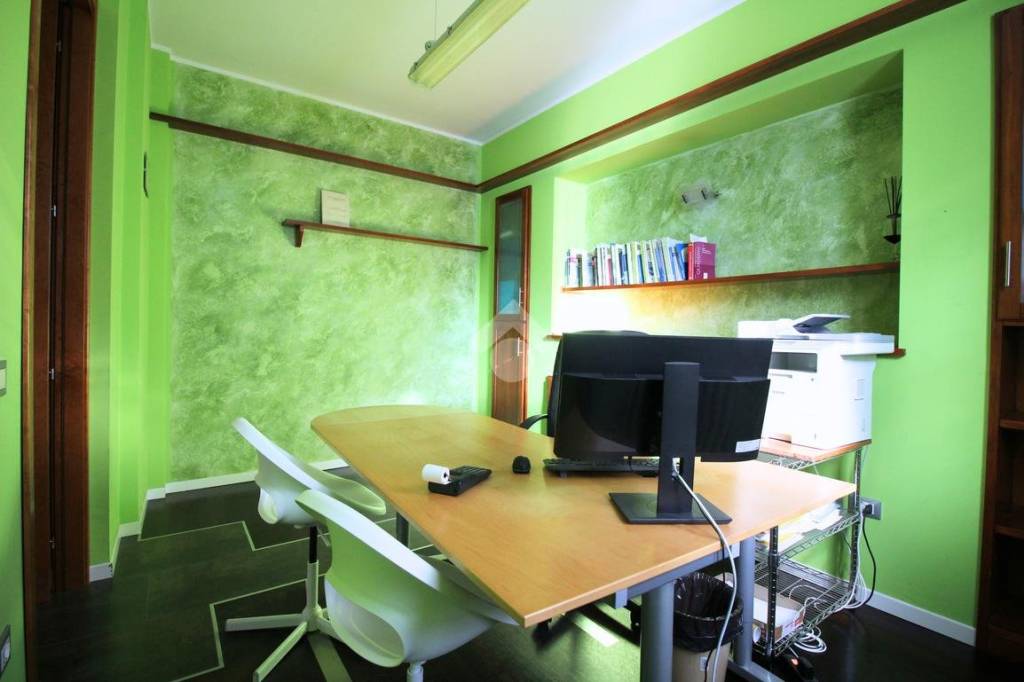 immagine annuncio 9 di 14