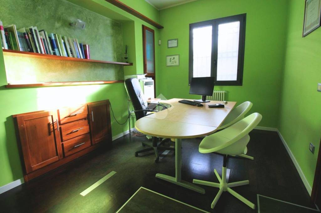 immagine annuncio 10 di 14