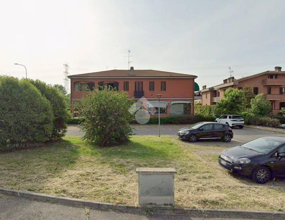 immagine annuncio 11 di 14