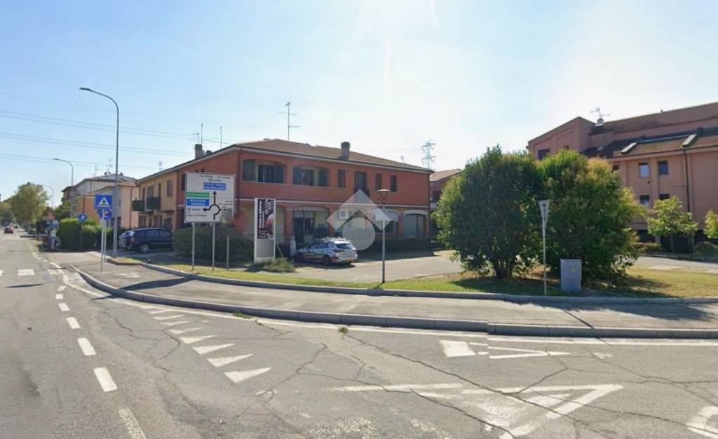 immagine annuncio 12 di 14