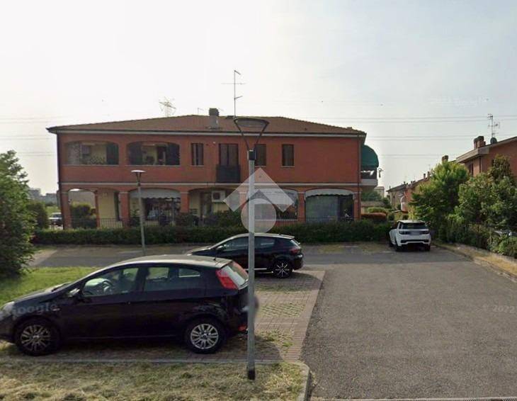 immagine annuncio 13 di 14