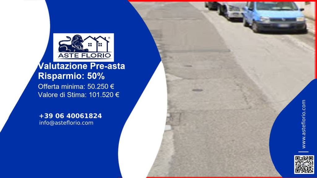 immagine annuncio 1 di 13