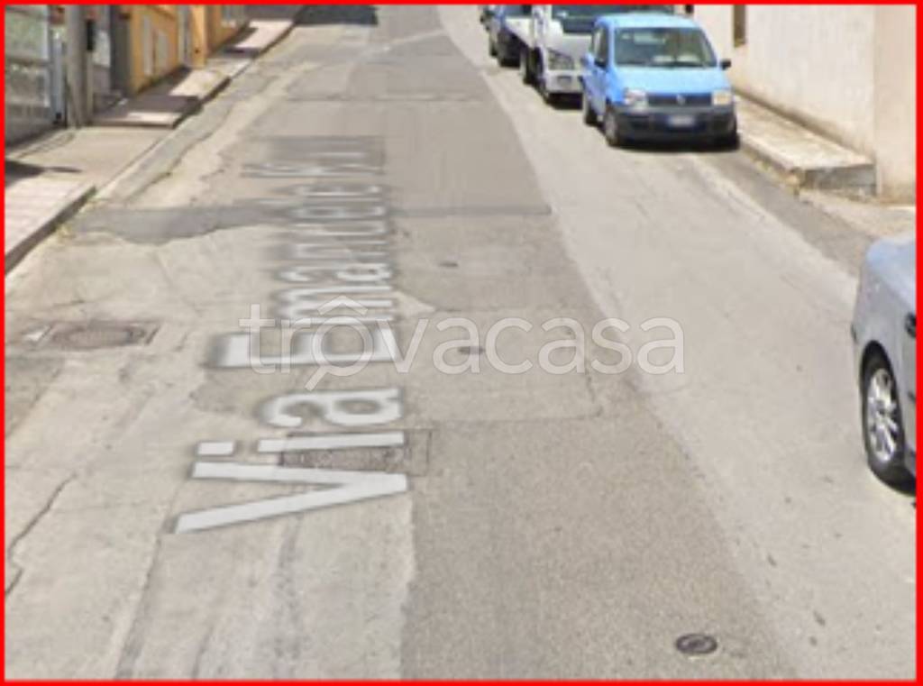 immagine annuncio 2 di 12