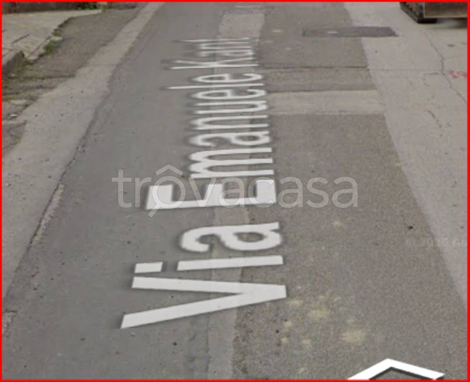 immagine annuncio 5 di 12