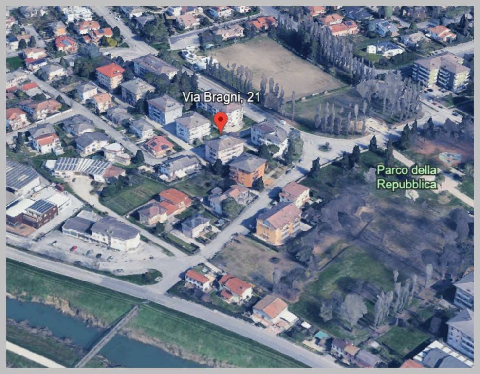 immagine annuncio 12 di 15