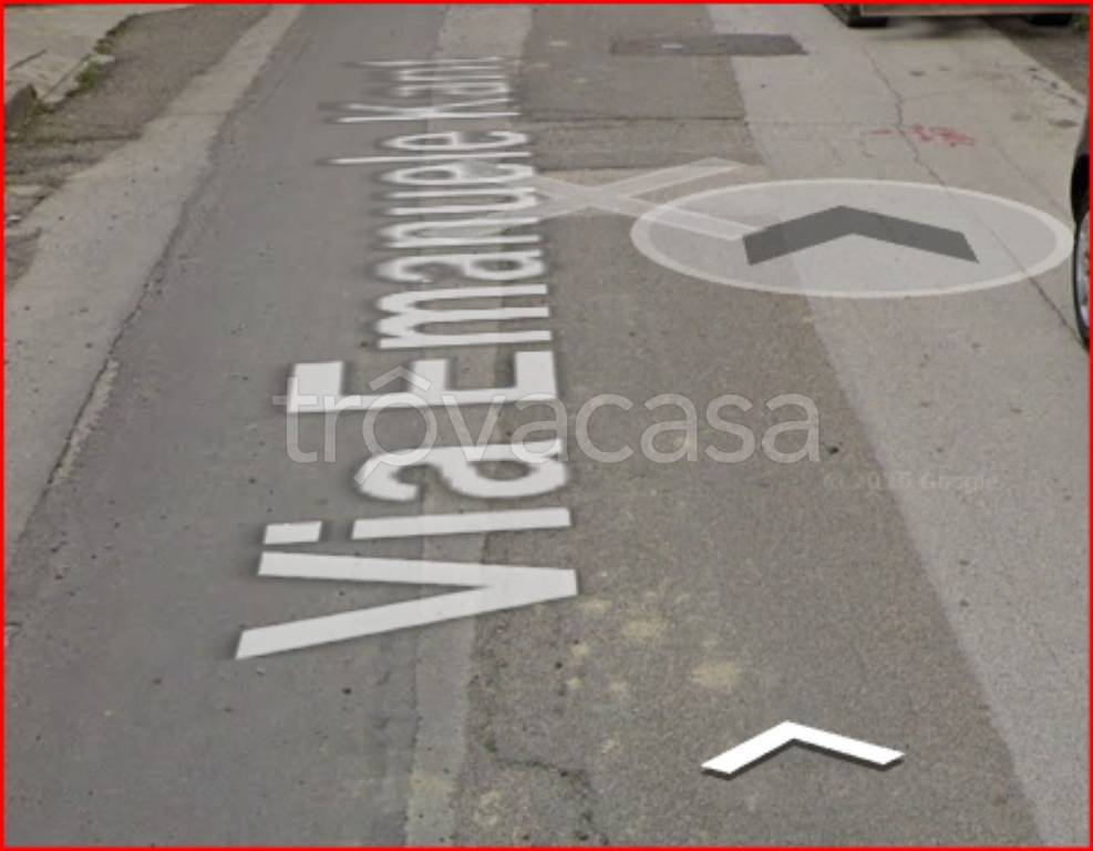 immagine annuncio 8 di 12