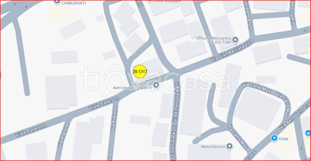 immagine annuncio 10 di 12