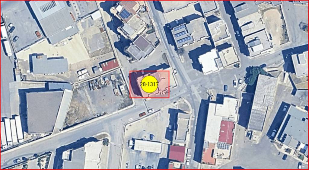 immagine annuncio 11 di 12