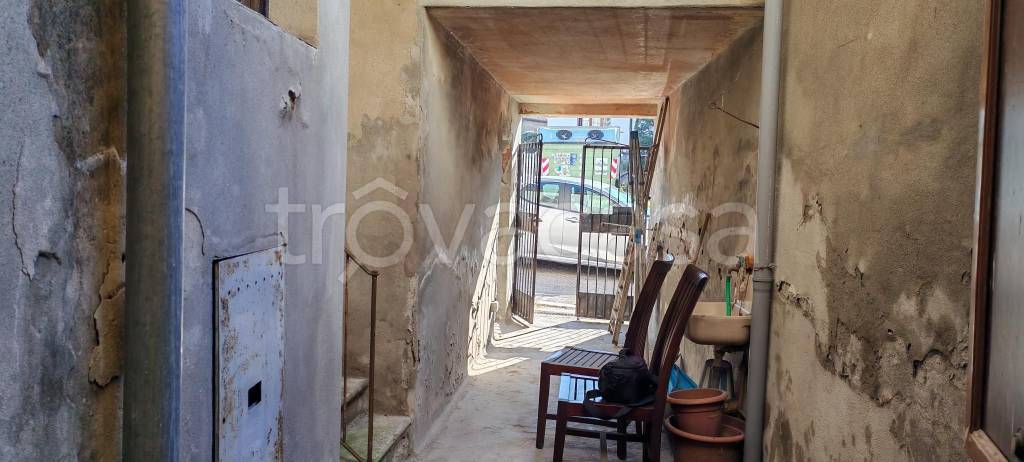 immagine annuncio 1 di 8