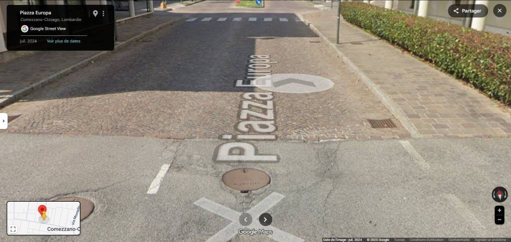 immagine annuncio 1 di 13