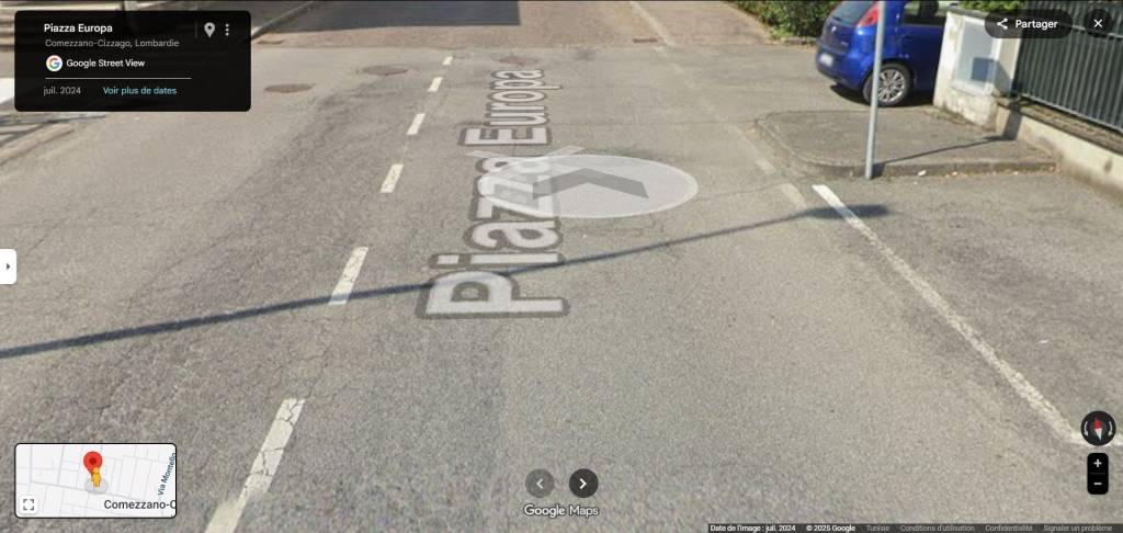 immagine annuncio 1 di 12