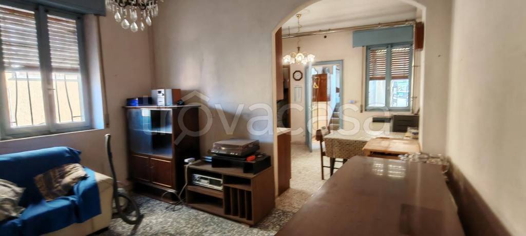 immagine annuncio 2 di 8