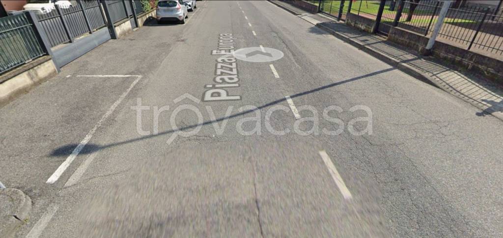 immagine annuncio 2 di 12