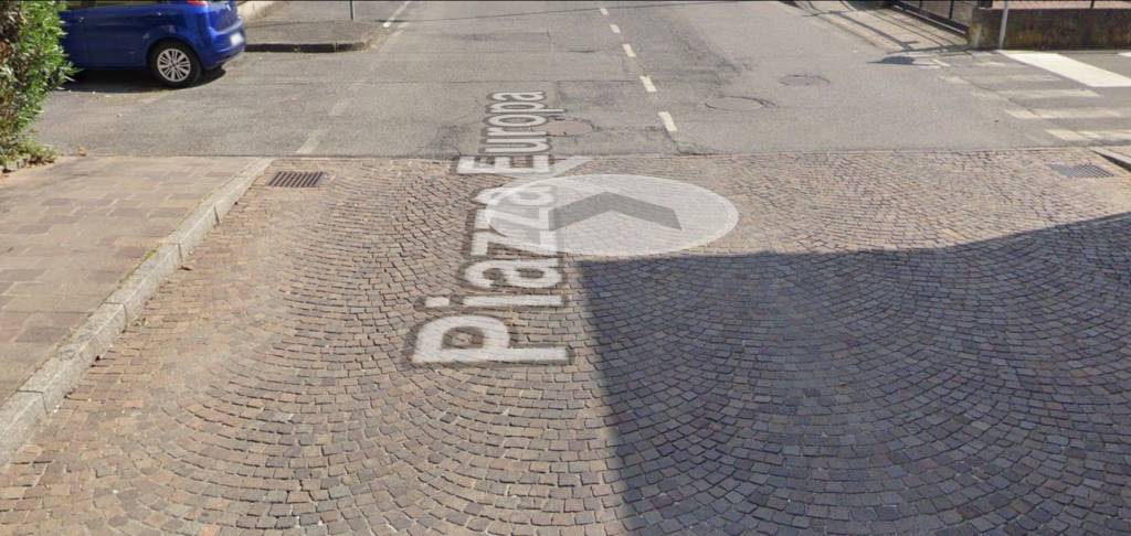 immagine annuncio 4 di 12