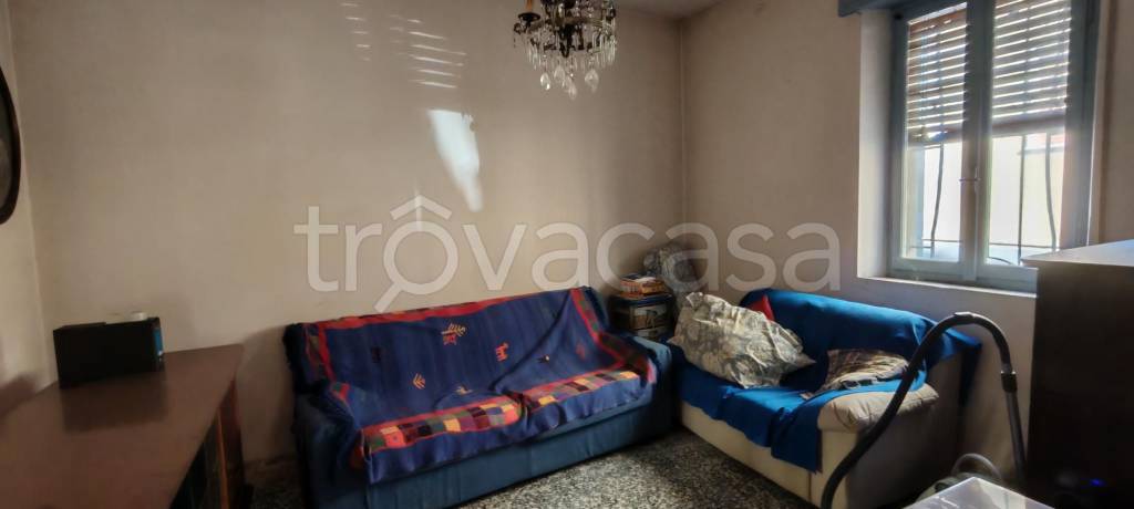 immagine annuncio 3 di 8