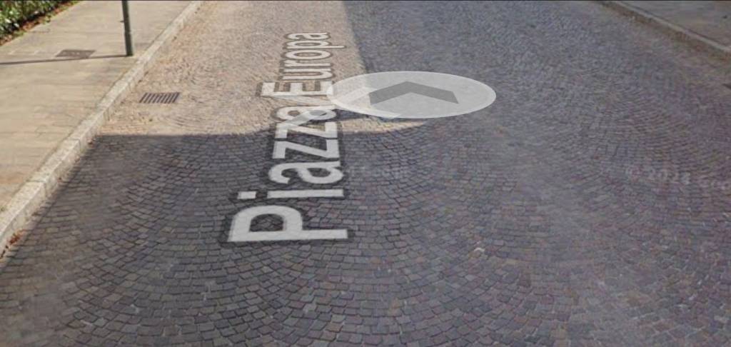 immagine annuncio 5 di 12