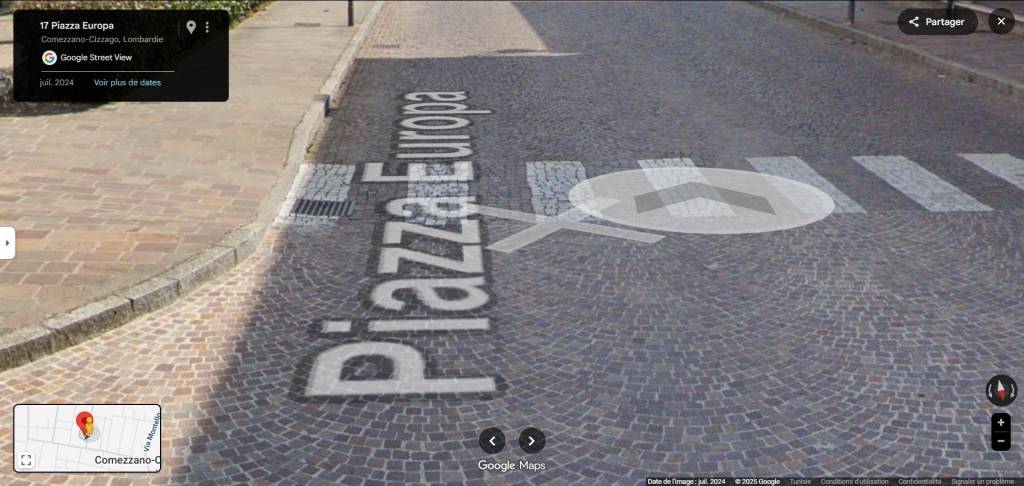 immagine annuncio 6 di 12