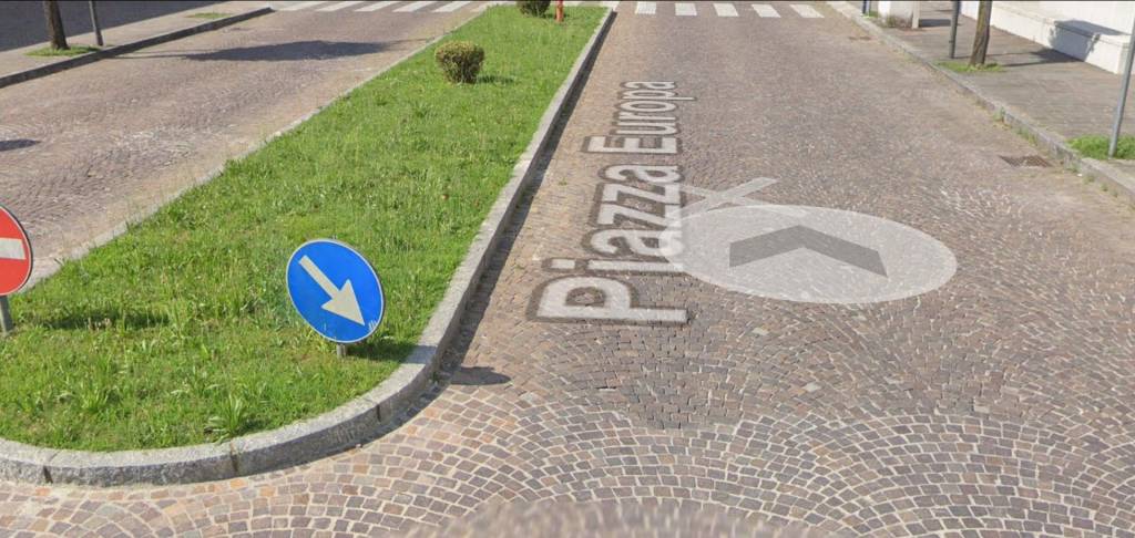 immagine annuncio 7 di 12