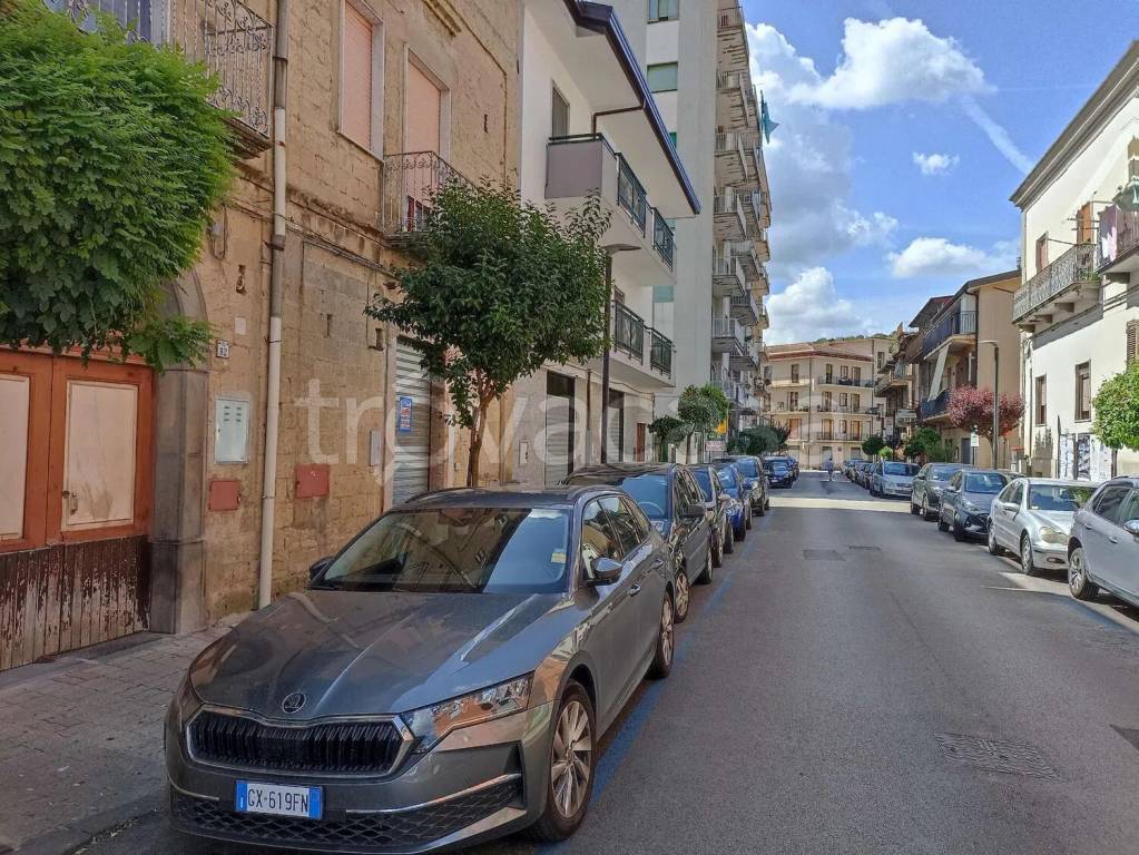 immagine annuncio 1 di 8