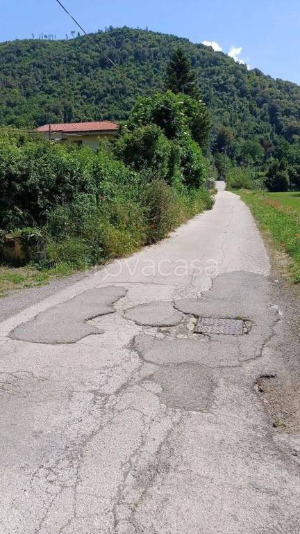 immagine annuncio 3 di 4