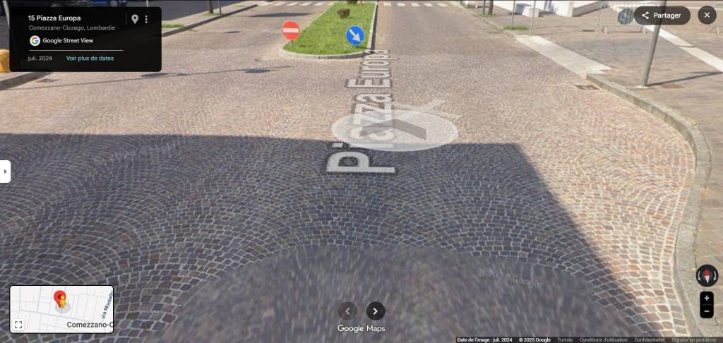 immagine annuncio 8 di 12