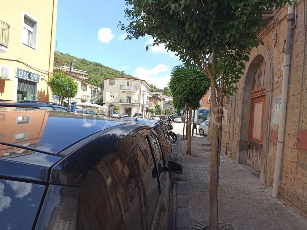 immagine annuncio 3 di 8