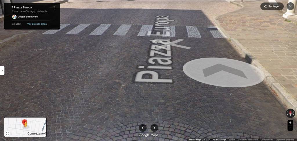 immagine annuncio 9 di 12