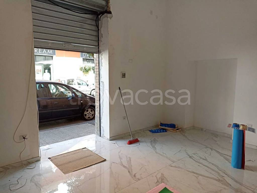 immagine annuncio 6 di 8