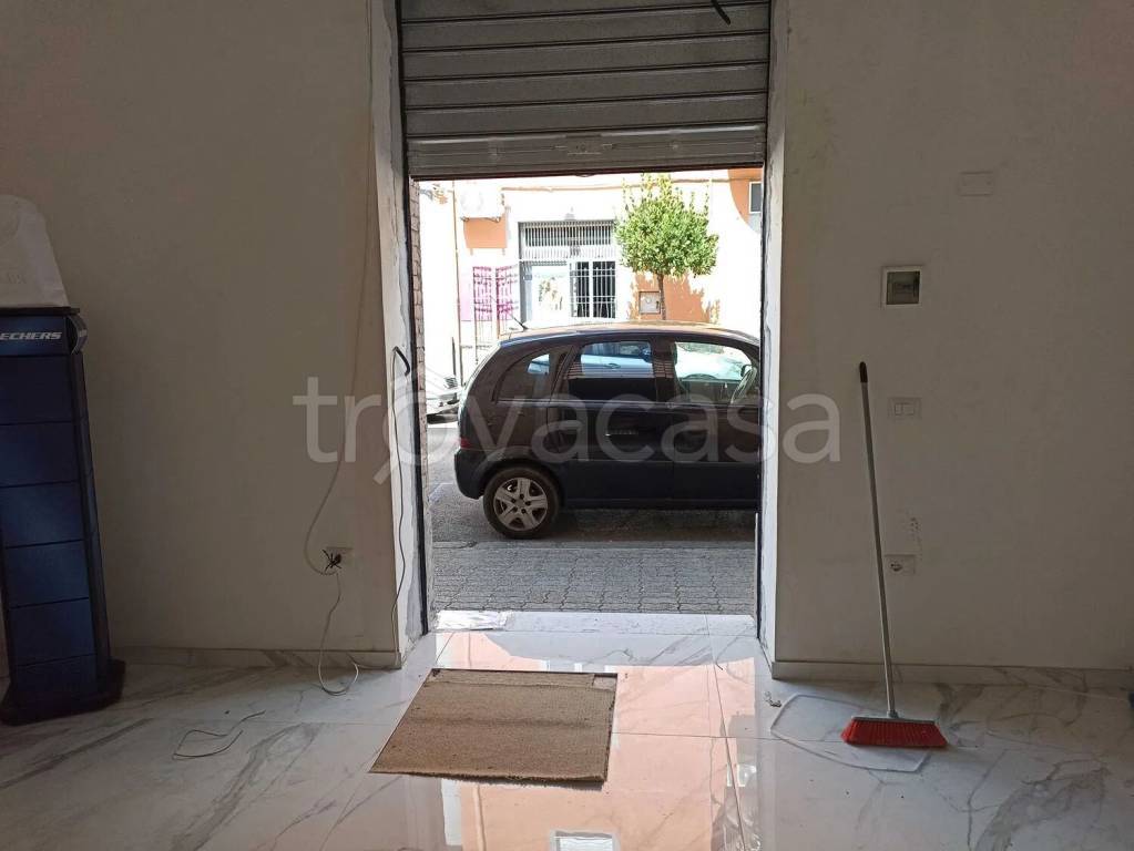 immagine annuncio 7 di 8