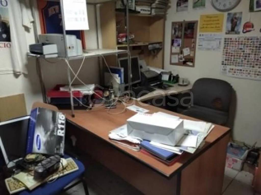 immagine annuncio 5 di 14