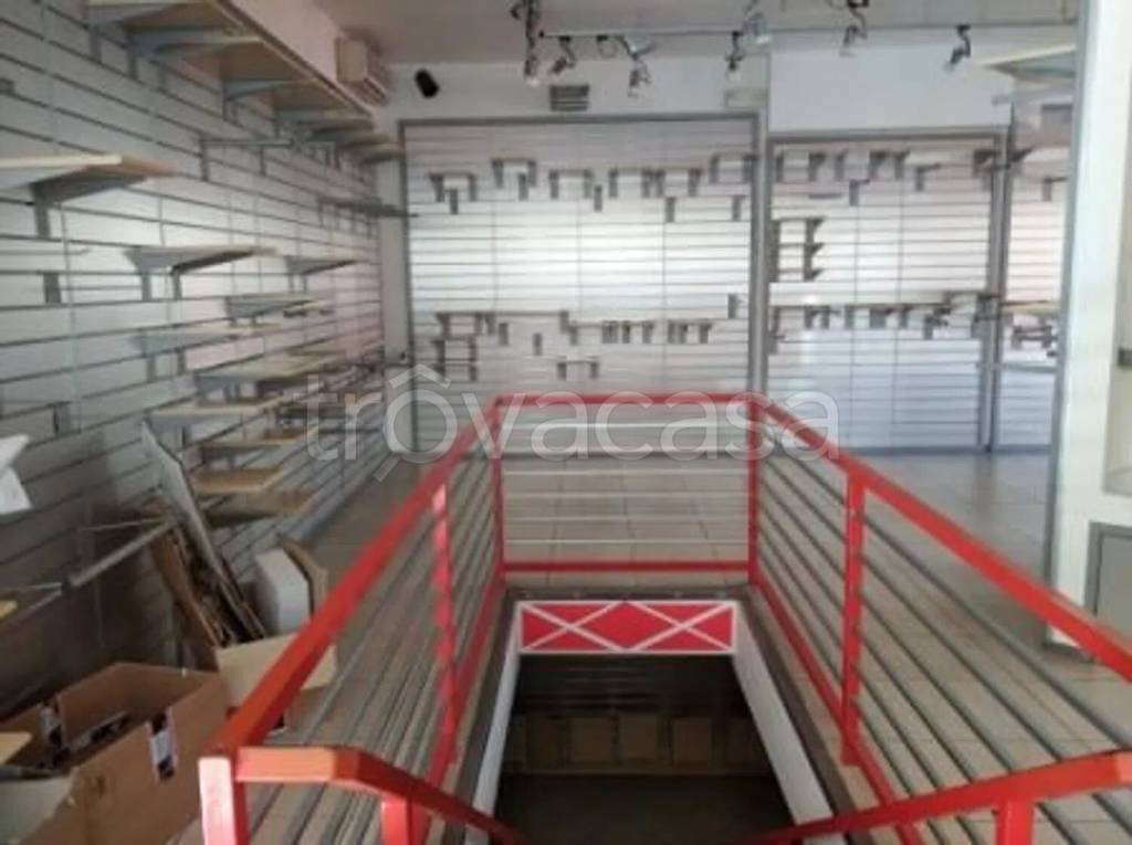 immagine annuncio 6 di 14