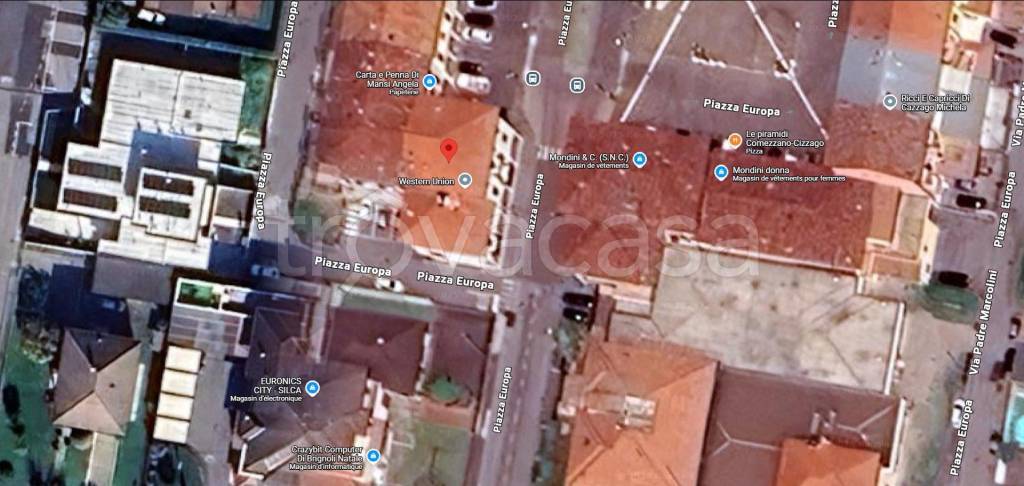 immagine annuncio 10 di 12