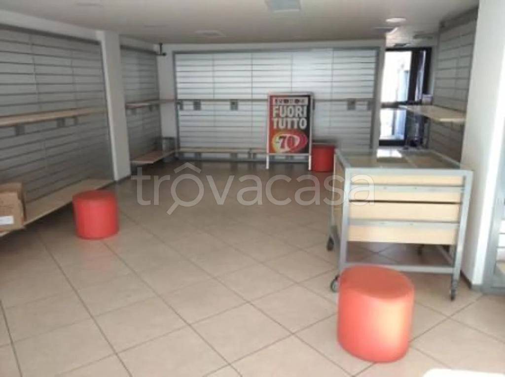 immagine annuncio 8 di 14