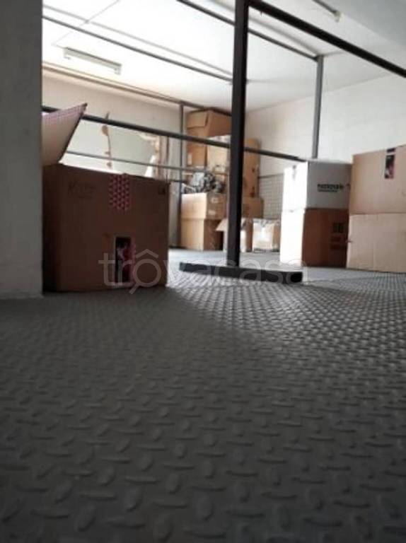 immagine annuncio 10 di 14