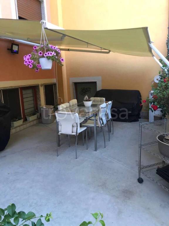 immagine annuncio 5 di 15