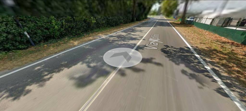 immagine annuncio 1 di 13