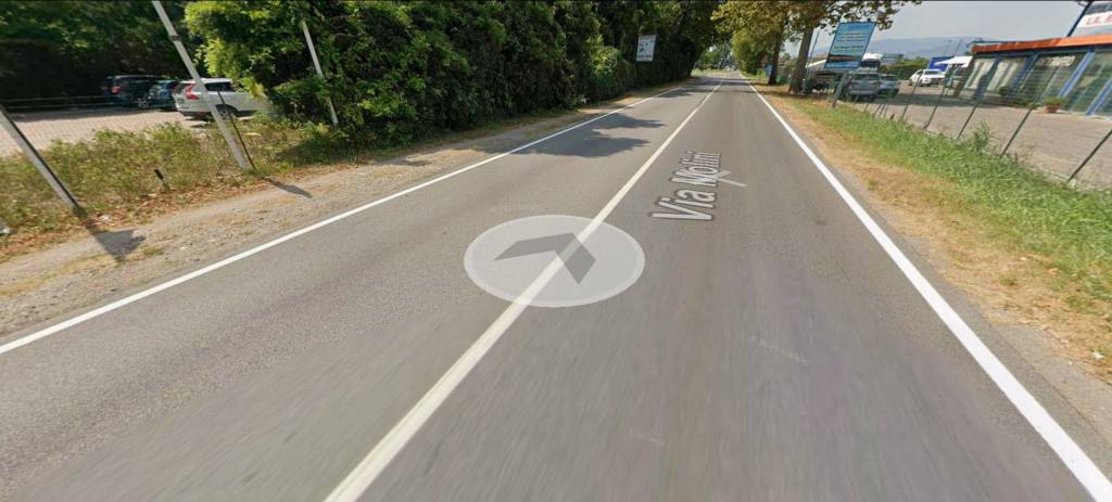 immagine annuncio 3 di 13