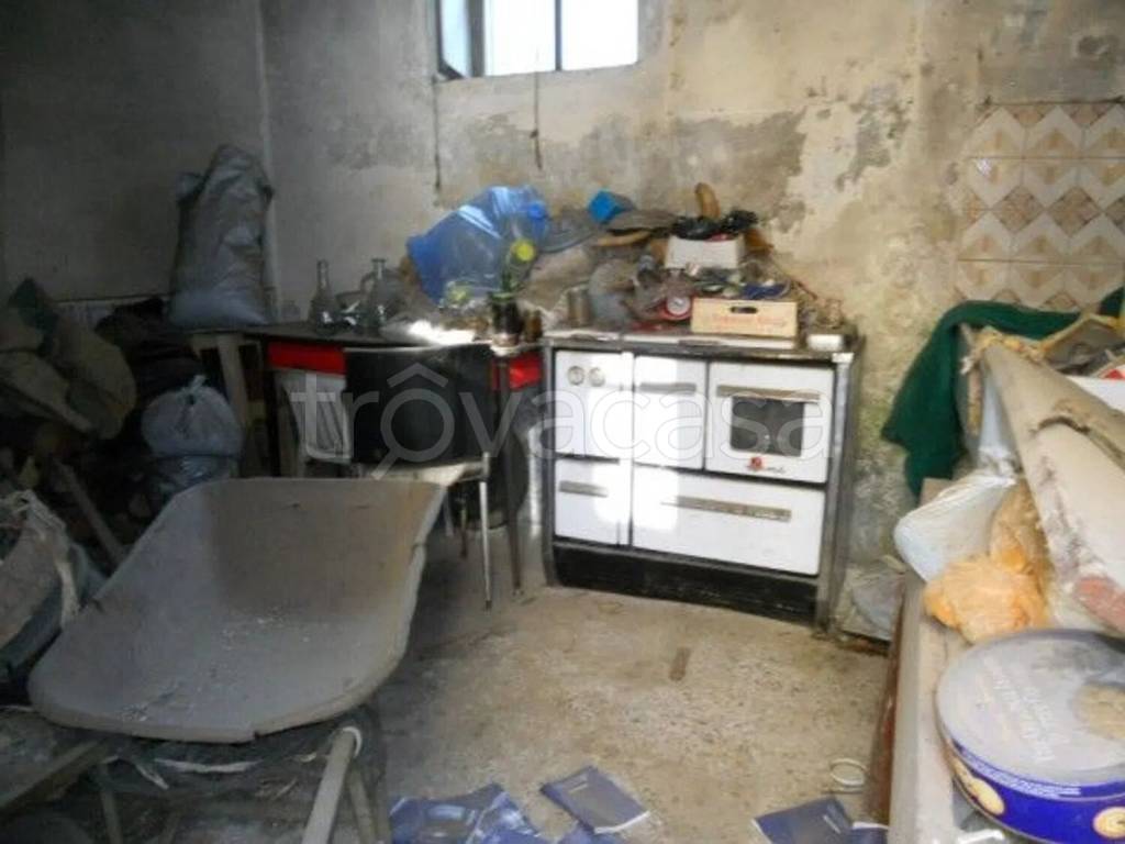 immagine annuncio 10 di 14