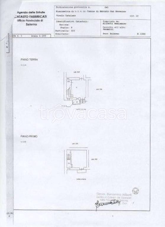 immagine annuncio 11 di 14