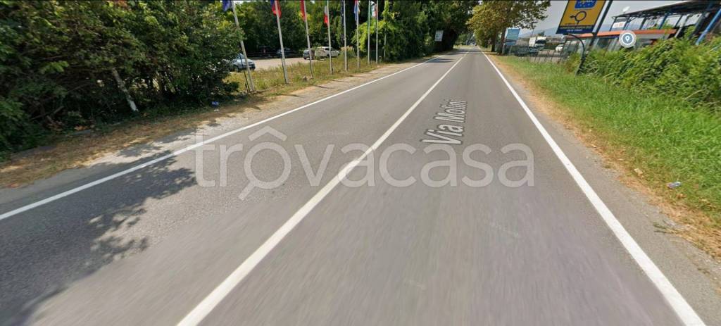 immagine annuncio 4 di 13