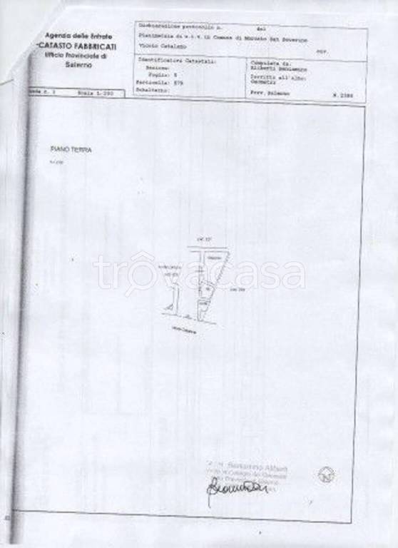 immagine annuncio 12 di 14