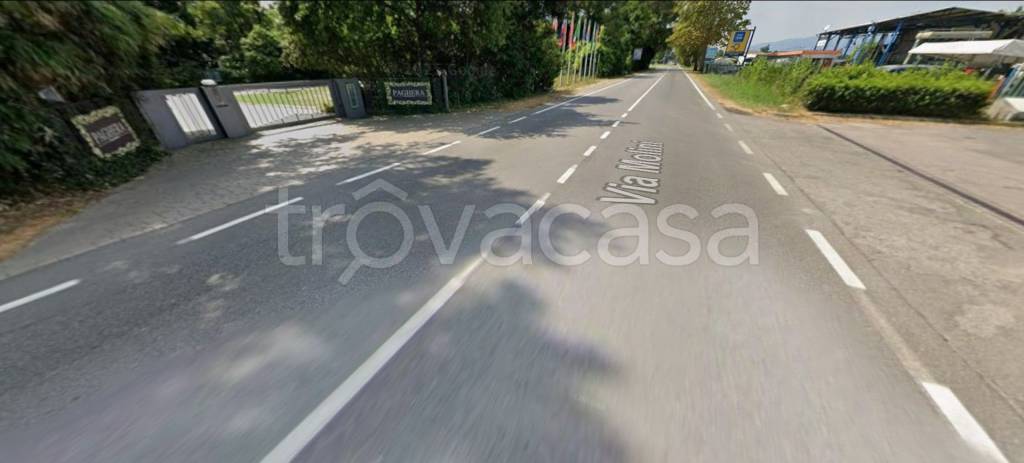 immagine annuncio 5 di 13