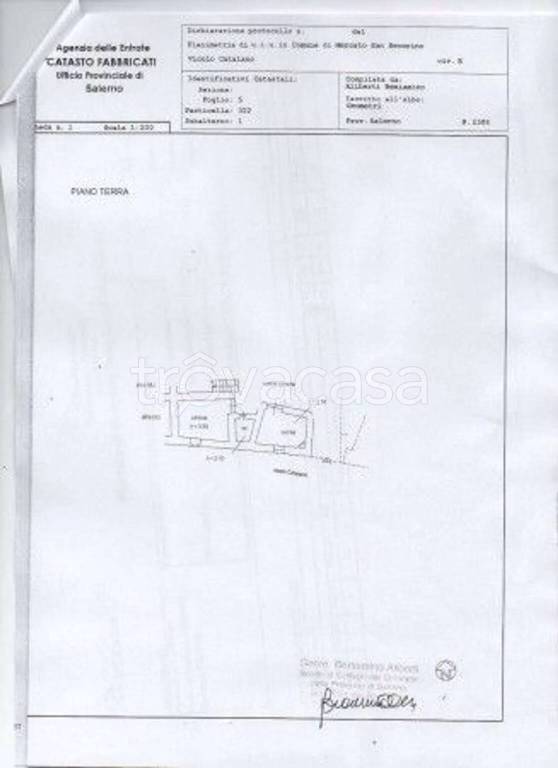 immagine annuncio 13 di 14