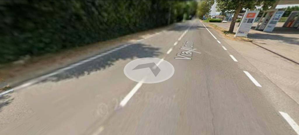 immagine annuncio 6 di 13