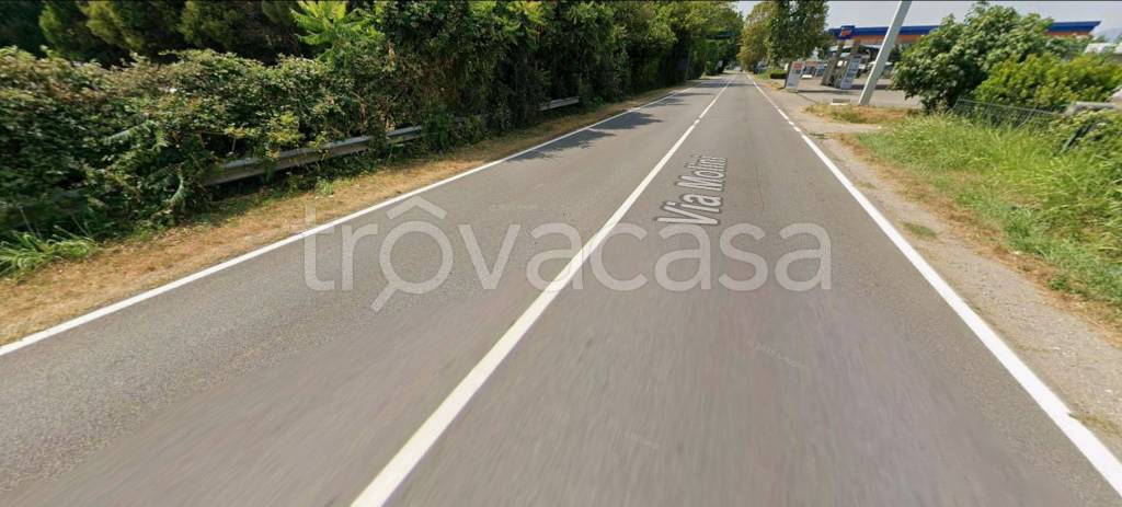 immagine annuncio 7 di 13