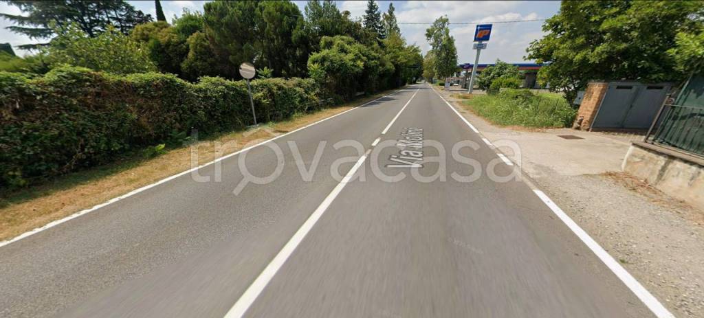 immagine annuncio 8 di 13