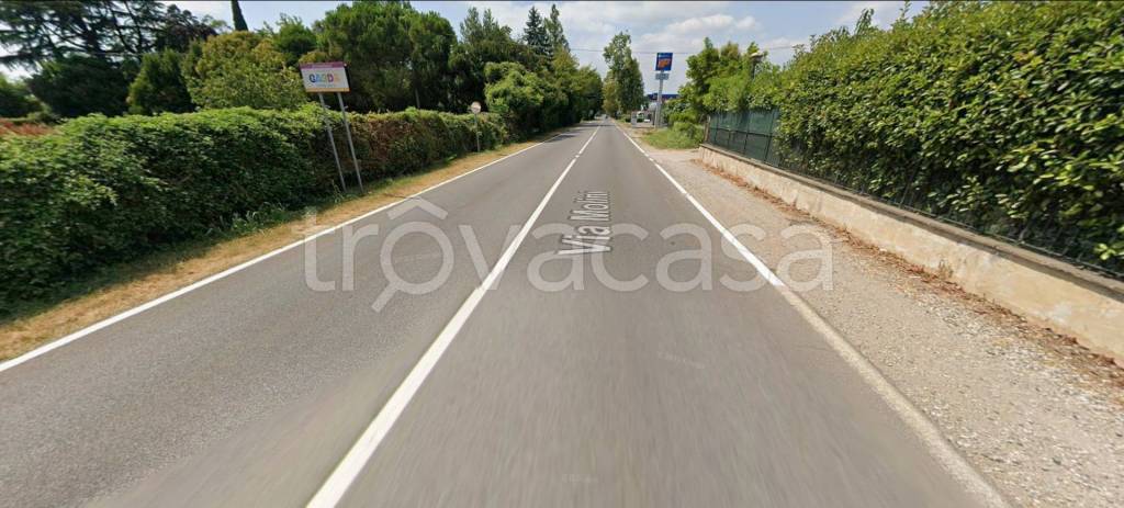 immagine annuncio 9 di 13