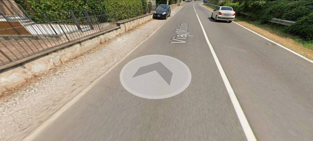 immagine annuncio 10 di 13